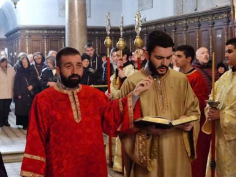 IMG_20230414_212712_resize