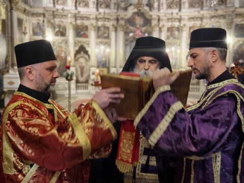 IMG_20230414_212851_resize