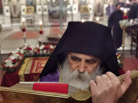 IMG_20230414_212913_resize