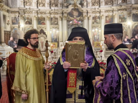 IMG_20230414_213031_resize