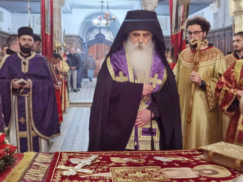 IMG_20230414_213058_resize