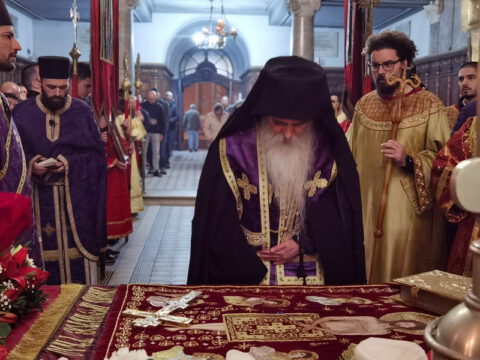 IMG_20230414_213100_resize