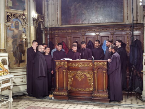 IMG_20230415_234603_resize