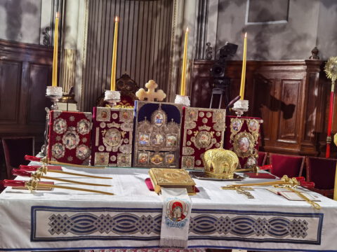 IMG_20230415_235055_resize