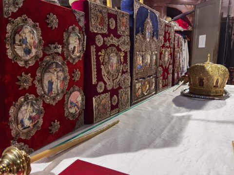 IMG_20230415_235429_resize