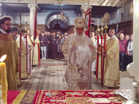 IMG_20230415_235903_resize