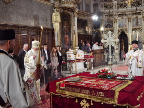 IMG_20230416_000026_resize