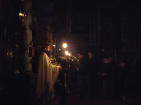 IMG_20230416_000108_resize