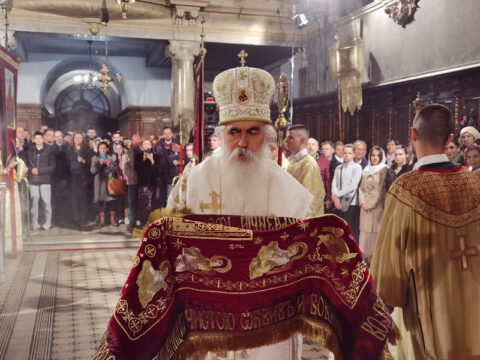 IMG_20230416_000158_resize