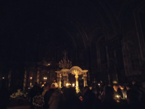 IMG_20230416_000202_resize