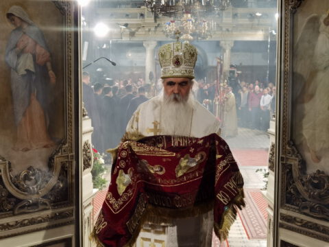 IMG_20230416_000228_resize