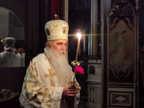 IMG_20230416_000452_resize