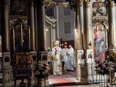 IMG_20230416_000629_resize