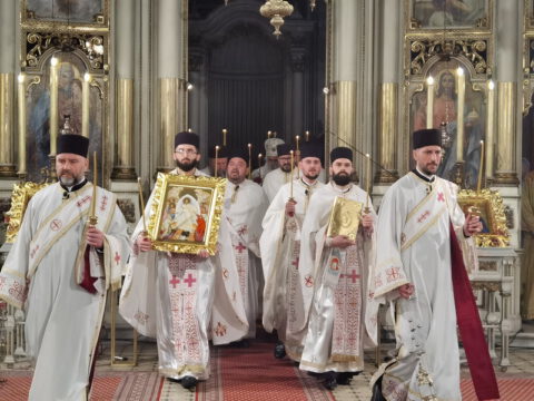 IMG_20230416_000719_resize