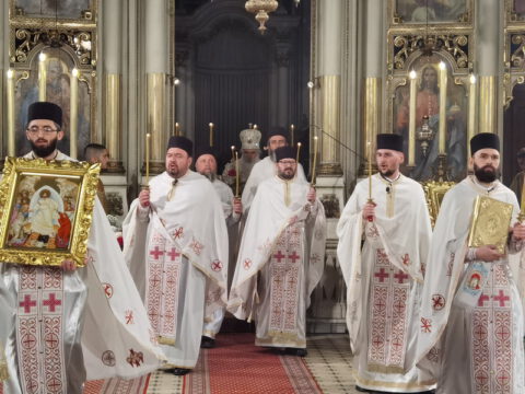 IMG_20230416_000722_resize