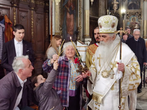 IMG_20230416_000746_resize