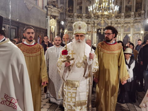 IMG_20230416_000758_resize