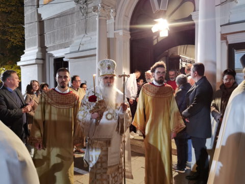 IMG_20230416_000903_resize