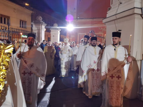 IMG_20230416_000925_resize