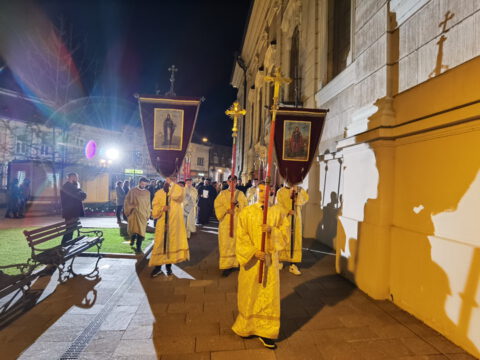 IMG_20230416_000955_resize