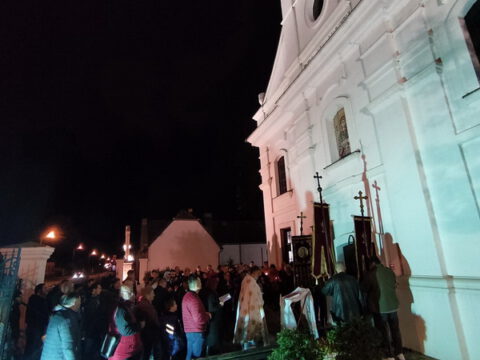 IMG_20230416_001010_resize_resize