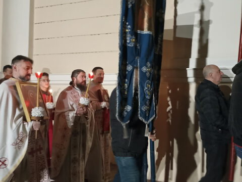 IMG_20230416_001159_resize