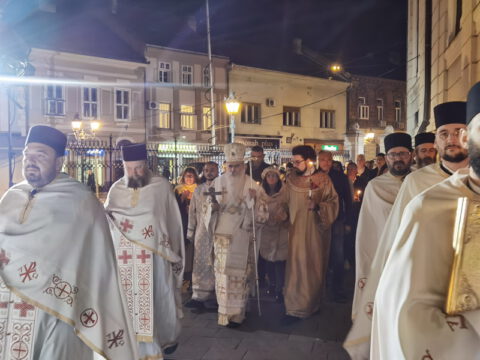 IMG_20230416_001427_resize