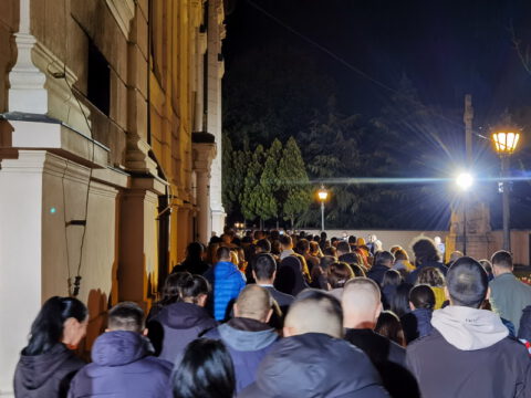 IMG_20230416_001629_resize