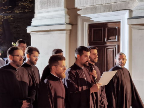 IMG_20230416_001700_resize