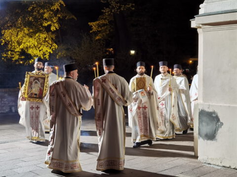 IMG_20230416_001705_resize