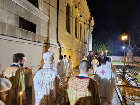 IMG_20230416_001759_resize