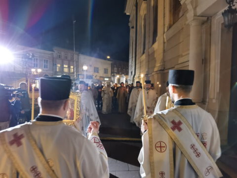 IMG_20230416_001829_resize