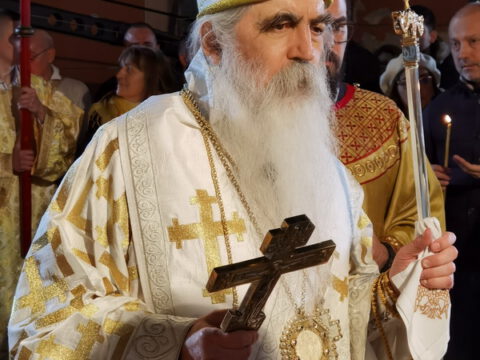 IMG_20230416_002218_resize