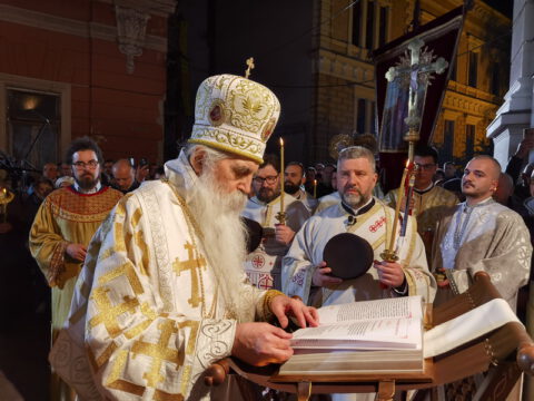 IMG_20230416_002325_resize