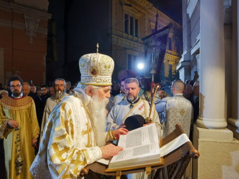 IMG_20230416_002408_resize