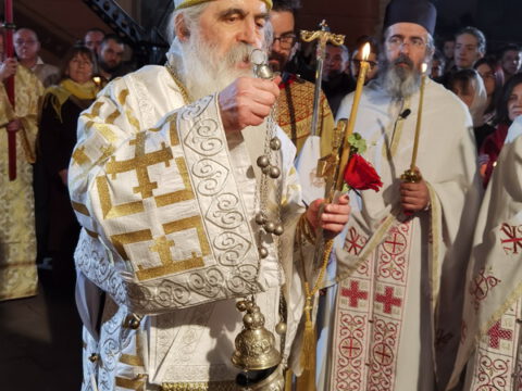 IMG_20230416_002511_resize