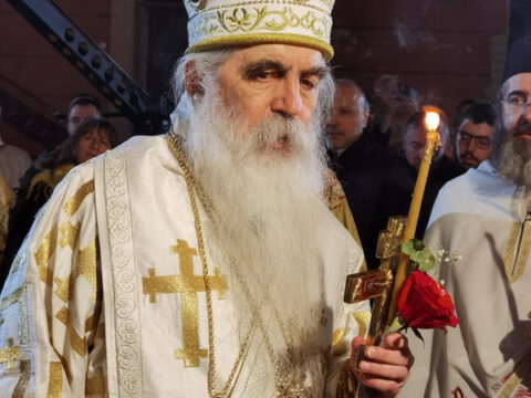 IMG_20230416_002527_resize