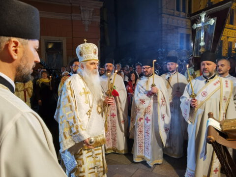 IMG_20230416_002547_resize