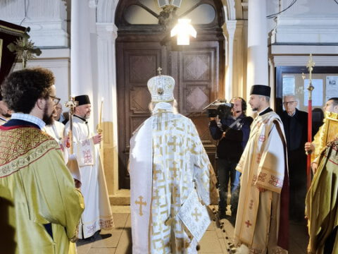 IMG_20230416_002603_resize