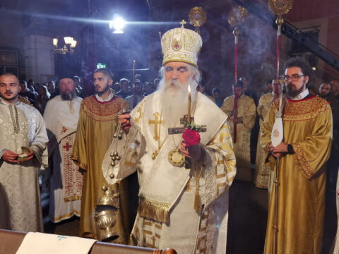 IMG_20230416_002753_resize