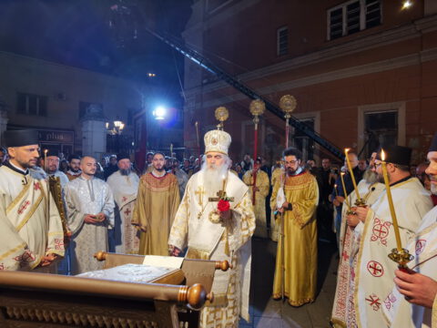 IMG_20230416_003002_resize