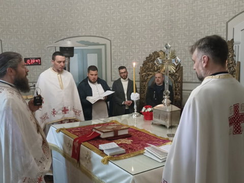 IMG_20230416_003256_resize