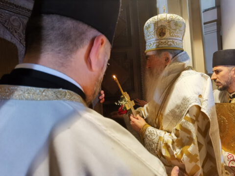 IMG_20230416_003308_resize