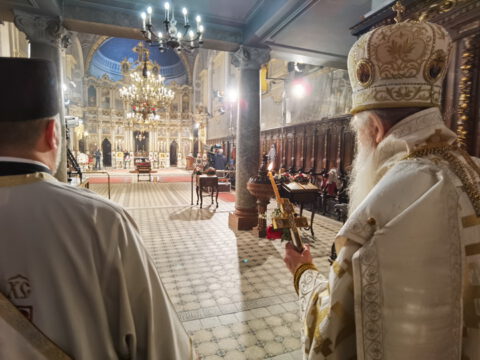 IMG_20230416_003324_resize