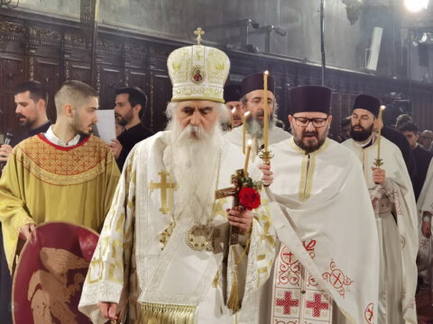 IMG_20230416_003401_resize