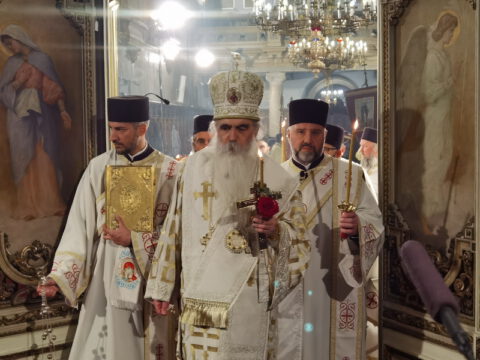 IMG_20230416_003412_resize