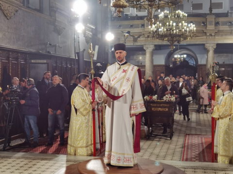 IMG_20230416_003456_resize