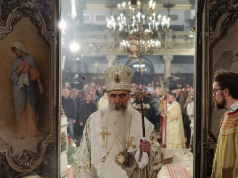 IMG_20230416_003758_resize