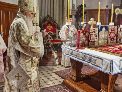 IMG_20230416_003833_resize