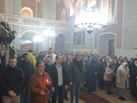 IMG_20230416_003847_resize